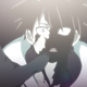 Season 2 places much of the focus on Seth’s personal growth and relationships as his inner darkness threatens to take over.